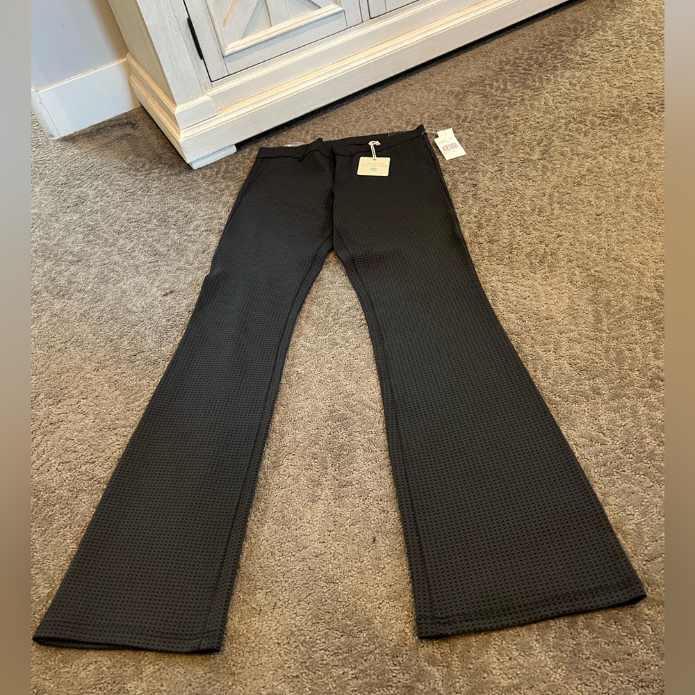 Kut dress pants